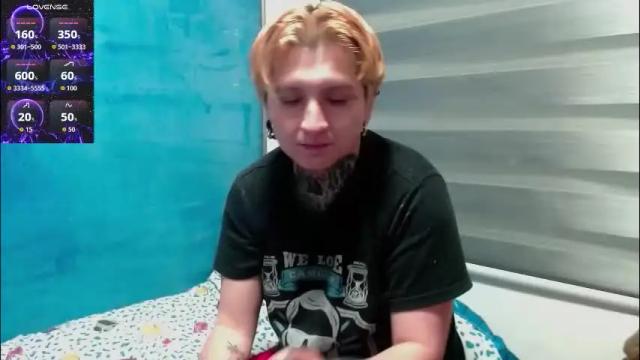 Image 2 of ftmblueyes Stream on Chaturbate on 1 month ago