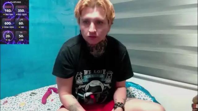 Image 6 of ftmblueyes Stream on Chaturbate on 1 month ago