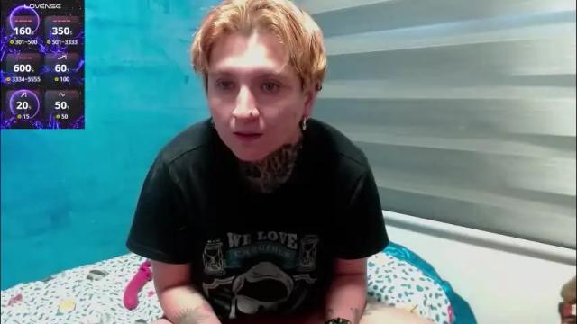 Thumbnail 3, ftmblueyes's Stream at Chaturbate, 1 month ago