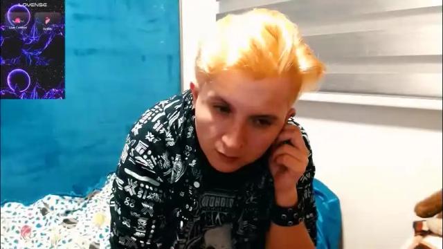 Thumbnail 2, ftmblueyes's Stream at Chaturbate, 1 month ago