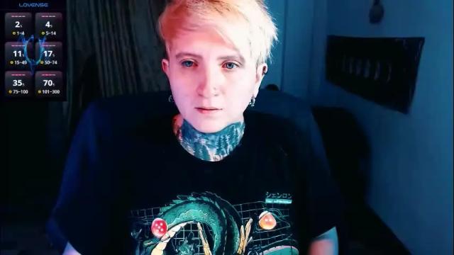 Image 12 of ftmblueyes Stream on Chaturbate on 1 month ago