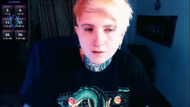 Thumbnail 3, ftmblueyes's Stream at Chaturbate, 1 month ago