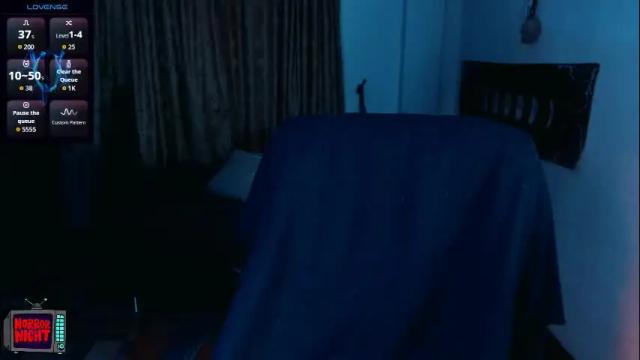 Image 7 of ftmblueyes Stream on Chaturbate on 1 month ago