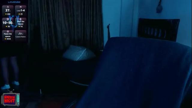 Image 8 of ftmblueyes Stream on Chaturbate on 1 month ago