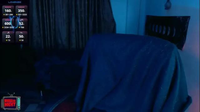 Thumbnail 3, ftmblueyes's Stream at Chaturbate, 24 days ago