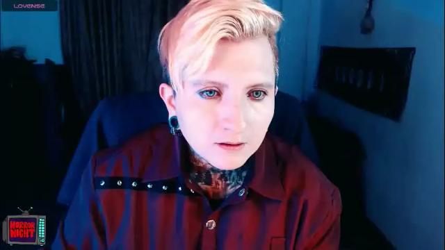 Thumbnail 1, ftmblueyes's Stream at Chaturbate, 23 days ago