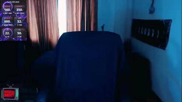 Thumbnail 1, ftmblueyes's Stream at Chaturbate, 21 days ago