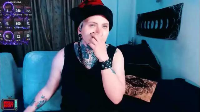 Thumbnail 1, ftmblueyes's Stream at Chaturbate, 19 days ago