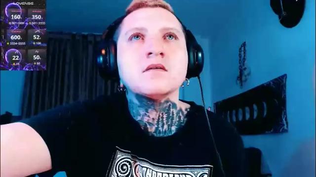 Thumbnail 3, ftmblueyes's Stream at Chaturbate, 6 days ago