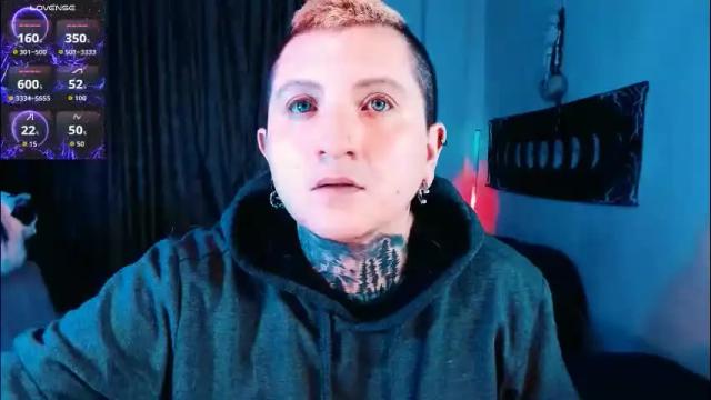 Thumbnail 1, ftmblueyes's Stream at Chaturbate, 5 days ago