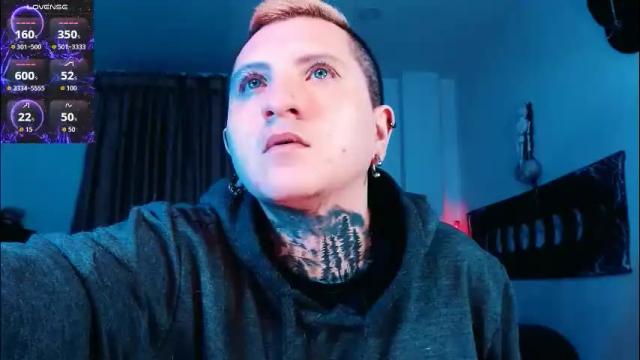 Thumbnail 3, ftmblueyes's Stream at Chaturbate, 5 days ago