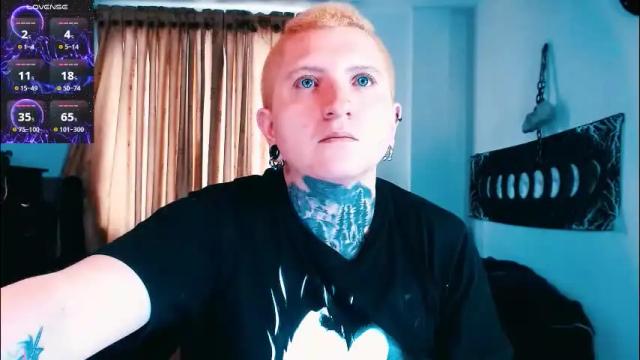 Thumbnail 2, ftmblueyes's Stream at Chaturbate, 3 days ago