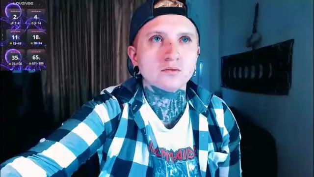 Thumbnail 2, ftmblueyes's Stream at Chaturbate, 2 days ago