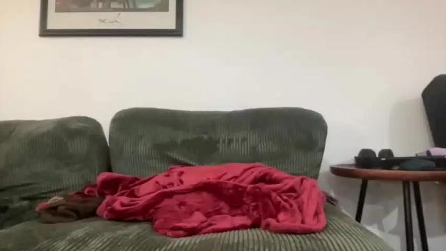 Image 8 of ftmchase Stream on Chaturbate on 16 months ago