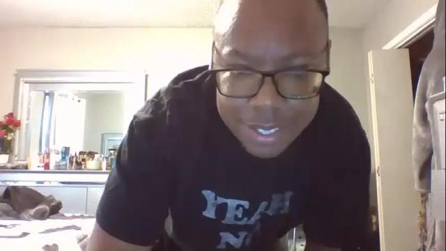 Thumbnail 1, ftmmeerkat's Stream at Chaturbate, 13 months ago