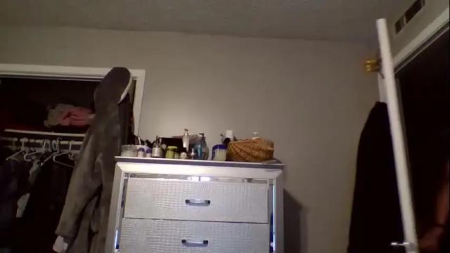 Image 2 of ftmmeerkat Stream on Chaturbate on 13 months ago