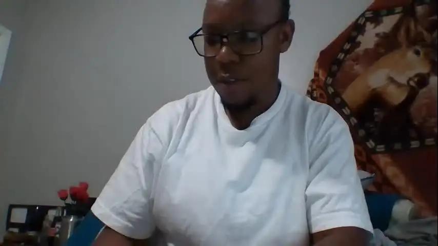 ftmmeerkat Chaturbate