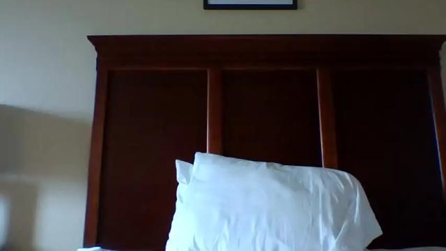 Image 2 of ftmmeerkat Stream on Chaturbate on 13 months ago