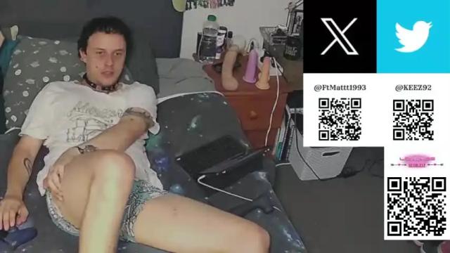 Image 10 of ftmtyler Stream on Chaturbate on 16 months ago