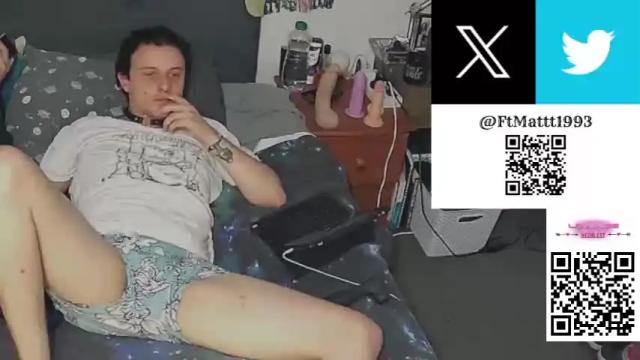 Image 11 of ftmtyler Stream on Chaturbate on 16 months ago
