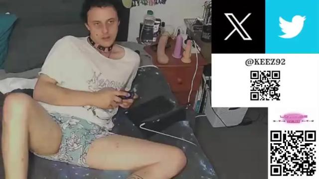 Image 4 of ftmtyler Stream on Chaturbate on 16 months ago