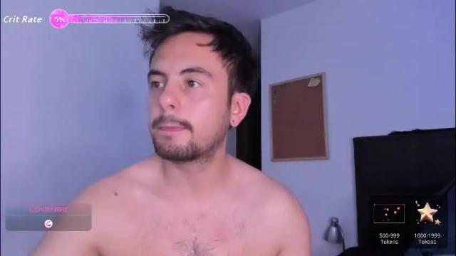 Image 2 of ftmxxxxy Stream on Chaturbate on 5 days ago