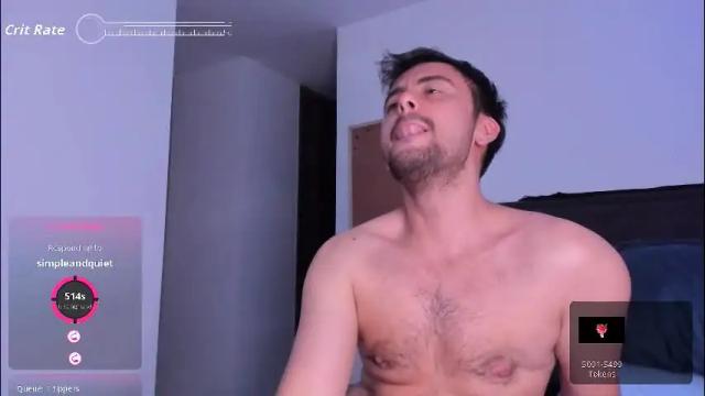 Thumbnail 3, ftmxxxxy's Stream at Chaturbate, 4 days ago