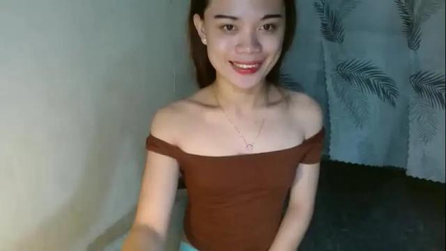 Image 3 of fuchsia_love Stream on Chaturbate on 3 days ago