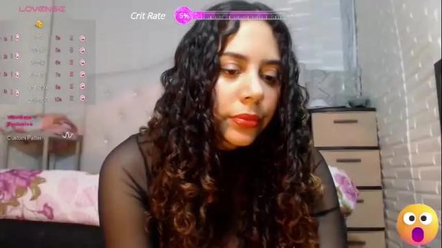 Thumbnail 1, fuck4buddies's Stream at Chaturbate, 22 months ago