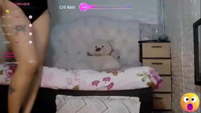 Image 2 of fuck4buddies Stream on Chaturbate on 22 months ago
