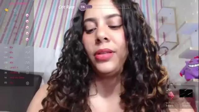Image 6 of fuck4buddies Stream on Chaturbate on 22 months ago