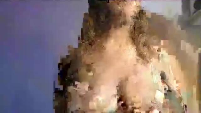 Image 12 of fuck_juice21 Stream on Chaturbate on 14 months ago