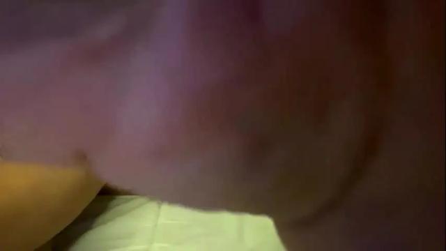 Image 3 of fuckaroundncumhard Stream on Chaturbate on 16 days ago