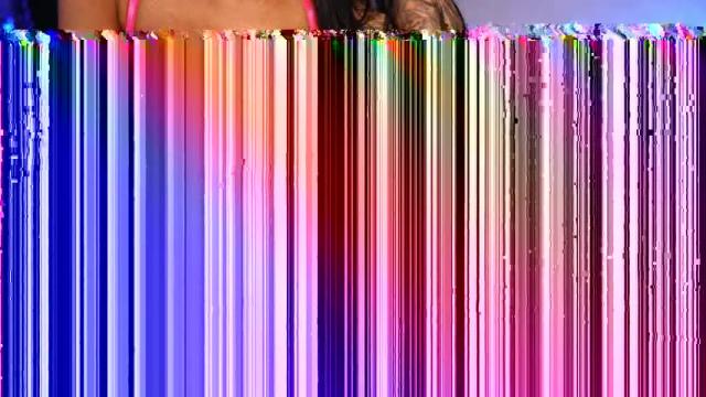 Image 4 of fuckbitoni Stream on Chaturbate on 2 months ago
