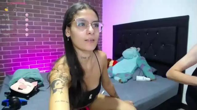 Image 4 of fuckc0uple Stream on Chaturbate on 17 months ago