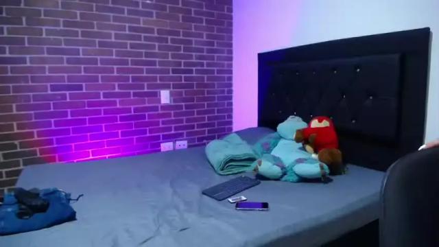 Image 3 of fuckc0uple Stream on Chaturbate on 17 months ago