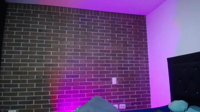 Image 12 of fuckc0uple Stream on Chaturbate on 17 months ago