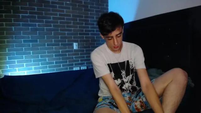 Image 2 of fuckc0uple Stream on Chaturbate on 21 months ago