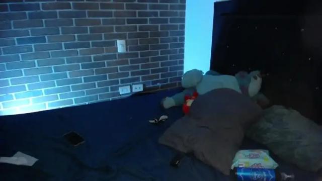 Image 10 of fuckc0uple Stream on Chaturbate on 16 months ago