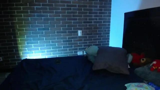 Image 12 of fuckc0uple Stream on Chaturbate on 16 months ago