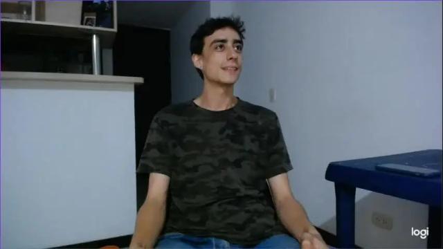 Image 12 of fuckc0uple Stream on Chaturbate on 6 months ago