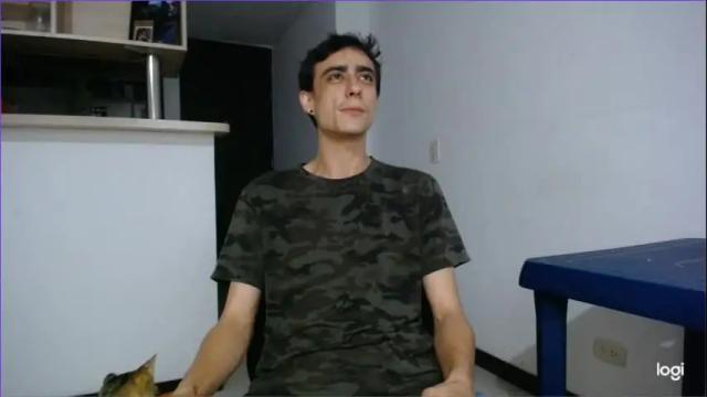 Image 2 of fuckc0uple Stream on Chaturbate on 6 months ago