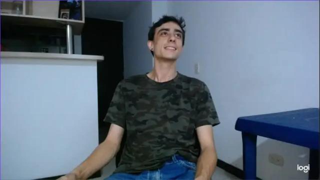 Image 4 of fuckc0uple Stream on Chaturbate on 6 months ago