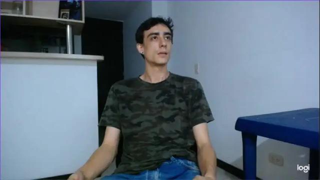 Thumbnail 2, fuckc0uple's Stream at Chaturbate, 2 months ago