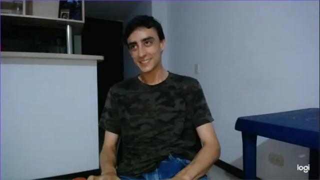 Image 7 of fuckc0uple Stream on Chaturbate on 6 months ago