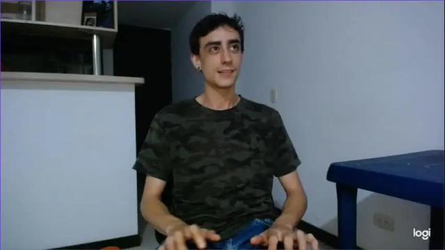 Image 8 of fuckc0uple Stream on Chaturbate on 6 months ago