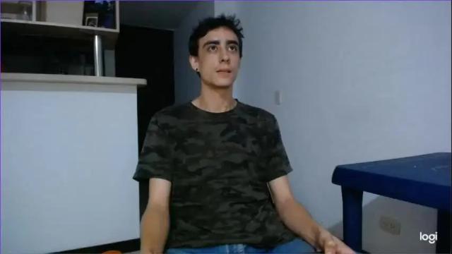 Thumbnail 3, fuckc0uple's Stream at Chaturbate, 2 months ago