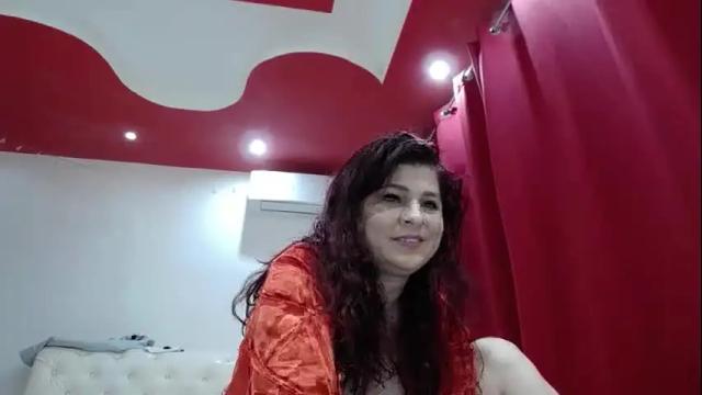 Image 6 of fuckdevil33 Stream on Chaturbate on 16 days ago