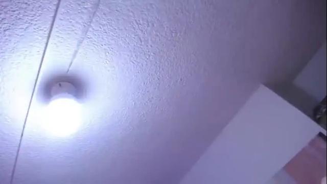 Image 8 of fuckedass4u Stream on Chaturbate on 1 month ago