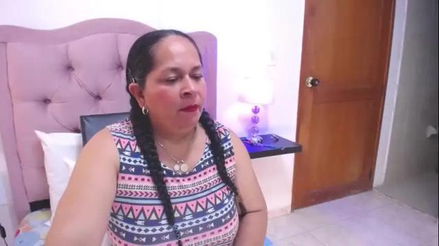 Image 12 of fuckedass4u Stream on Chaturbate on 1 month ago